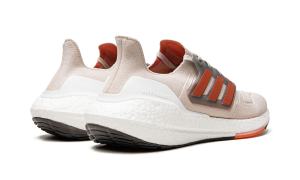 adidas-ultraboost GX6643