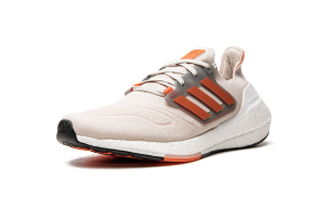 adidas-ultraboost GX6643