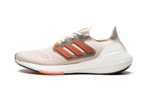 adidas-ultraboost GX6643