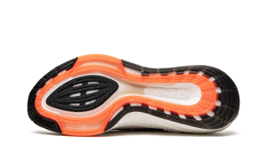 adidas-ultraboost GX6643