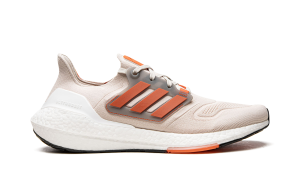 adidas-ultraboost GX6643