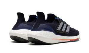 adidas-ultraboost GX6642