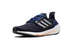 adidas-ultraboost GX6642