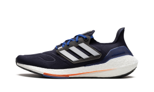 adidas-ultraboost GX6642
