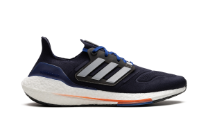 adidas-ultraboost GX6642