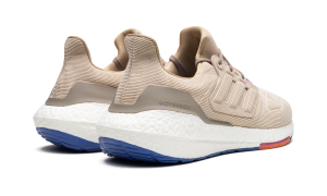 adidas-ultraboost GX9178