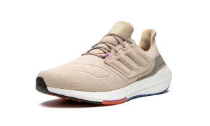 adidas-ultraboost GX9178