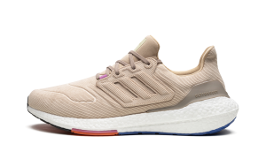 Adidas Ultraboost 22 “Magic Beige” (GX9178)
