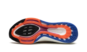 adidas-ultraboost GX9178