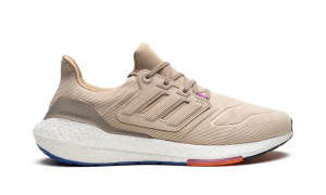 adidas-ultraboost GX9178