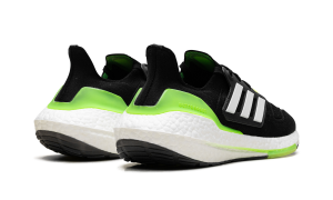 adidas-ultraboost GX6640