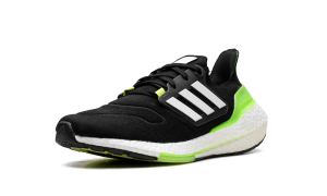 adidas-ultraboost GX6640