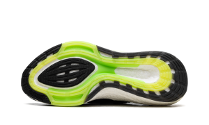 adidas-ultraboost GX6640