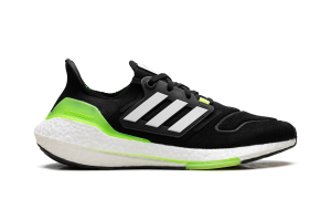 adidas-ultraboost GX6640