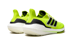 adidas-ultraboost GX6639