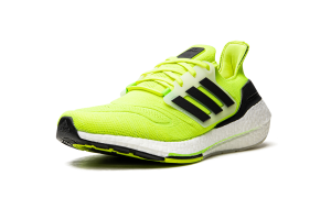 adidas-ultraboost GX6639