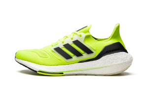 adidas-ultraboost GX6639