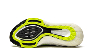 adidas-ultraboost GX6639
