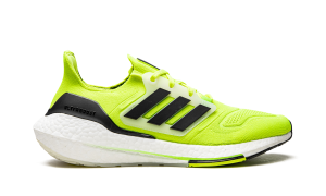 adidas-ultraboost GX6639