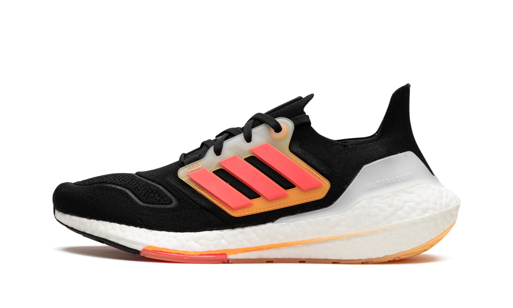 adidas-ultraboost GX5464