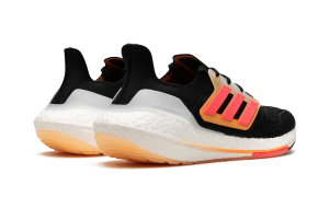 adidas-ultraboost GX5464