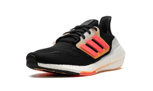 adidas-ultraboost GX5464