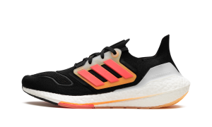 adidas-ultraboost GX5464
