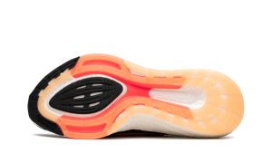 adidas-ultraboost GX5464