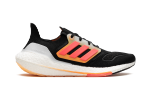 adidas-ultraboost GX5464