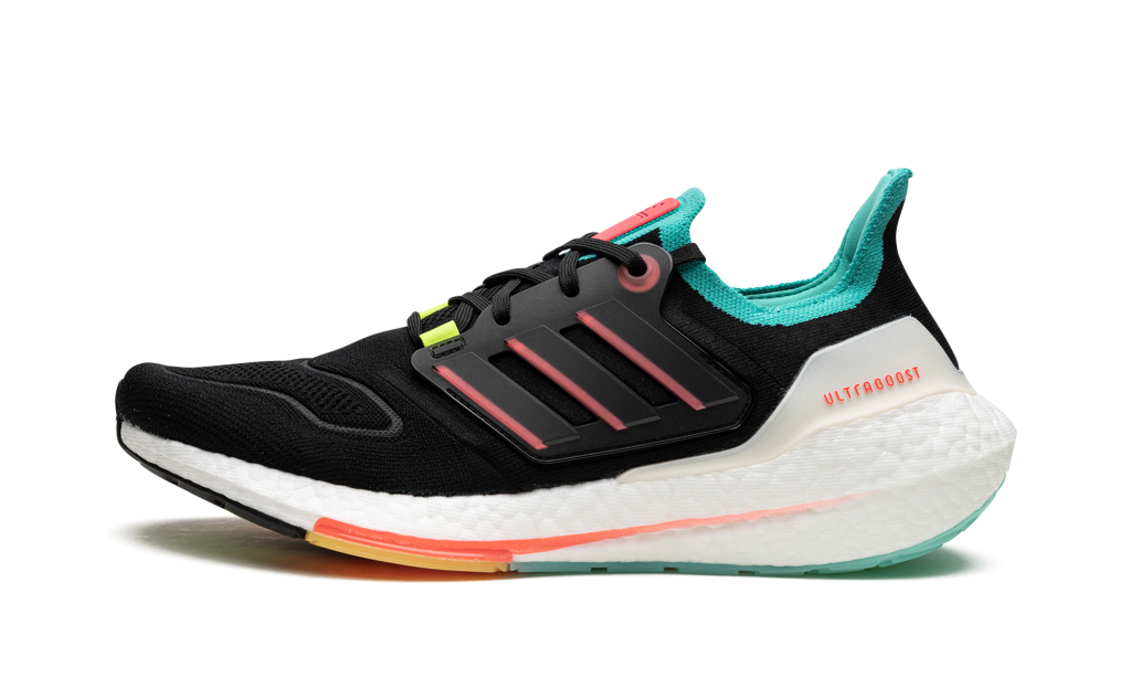 adidas-ultraboost GX5497