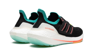 adidas-ultraboost GX5497