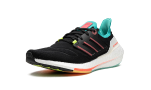 adidas-ultraboost GX5497