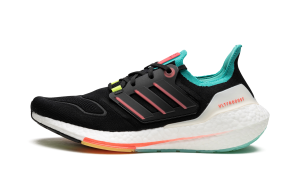 adidas-ultraboost GX5497