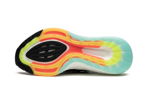 adidas-ultraboost GX5497