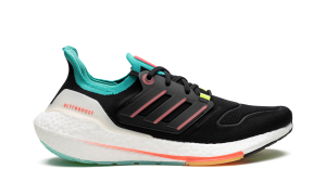 adidas-ultraboost GX5497
