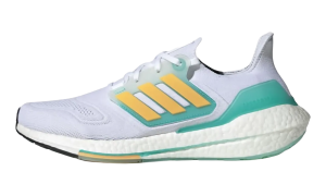 adidas-ultraboost GX5463