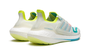adidas-ultraboost GY8674
