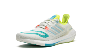 adidas-ultraboost GY8674