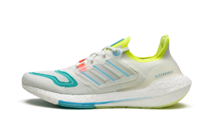 adidas-ultraboost GY8674