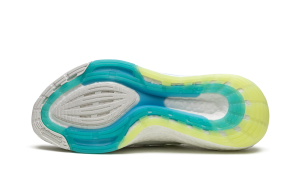 adidas-ultraboost GY8674