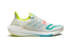 adidas-ultraboost GY8674