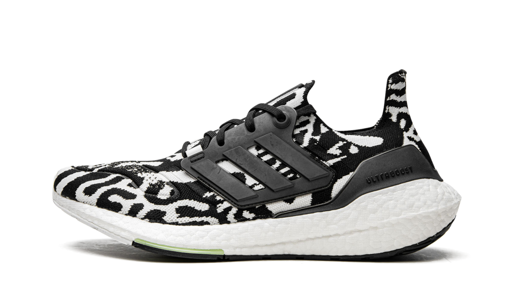adidas-ultraboost GX6300