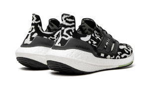 adidas-ultraboost GX6300