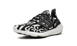 adidas-ultraboost GX6300