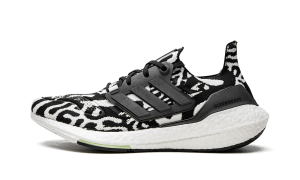 adidas-ultraboost GX6300