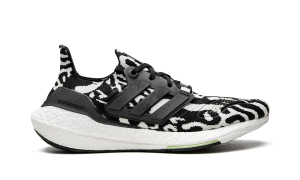 adidas-ultraboost GX6300