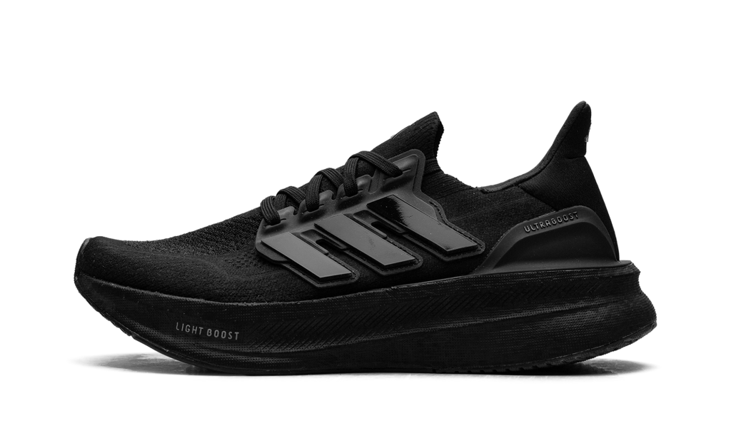 adidas-ultraboost ID8847
