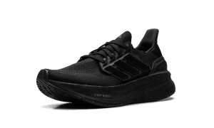 adidas-ultraboost ID8847