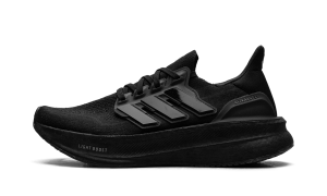 adidas Ultraboost 5 “Core Black / Core Black / Core Black” (ID8847)