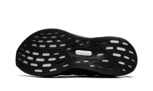 adidas-ultraboost ID8847